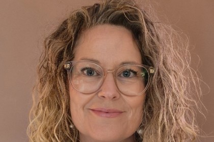 Anne Brøns Kruse